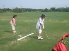 2009 _easter_camp_042.jpg